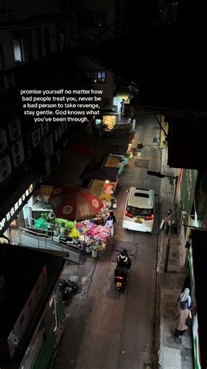 God is just #quote #lifequote #fyp #god