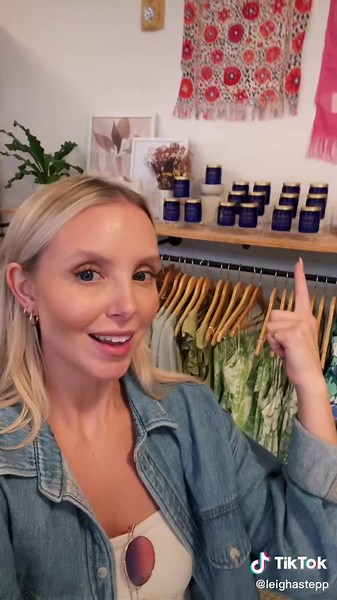 How I Opened a Six-Figure Producing Business for Under 10k