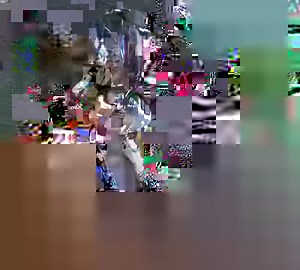 Thanks Boston Dynamics for the awesome work! We need to push this forward. | Hashem Al-Ghaili