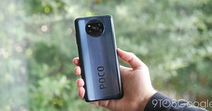 Poco X3 NFC review: Genuine budget brilliance [Video]