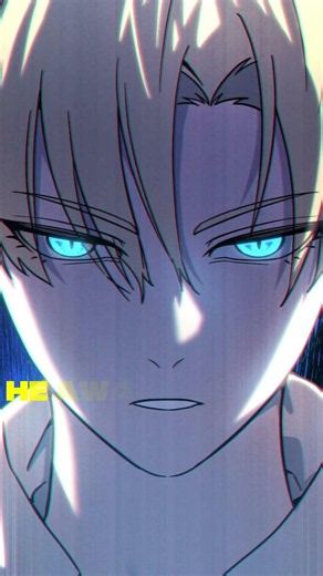 Vengeance, Intrigue, and a Weapon with a Soul | The Stellar Swordmaster #manhwa #webtoon