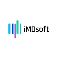iMDsoft | LinkedIn