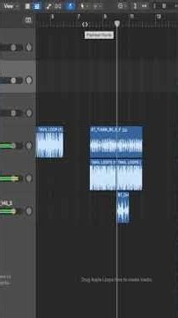 Indian Loop | #tabla #mridangam #dholak #cinematic