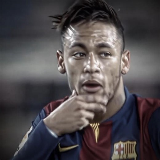 Neymar MONTAGEM ritmo astral🔥(slowed) // #neymar #football #edit #fyp #viral #psg #neymarjr