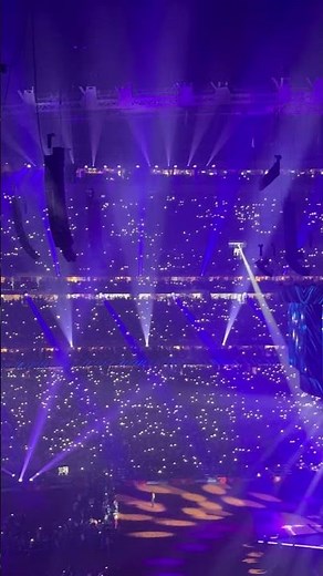 Rodeo Houston 2025: Cowboys , Epic Rides & Concerts! #RodeoHouston #ConcertVibes #Carnival #BikeTaxi