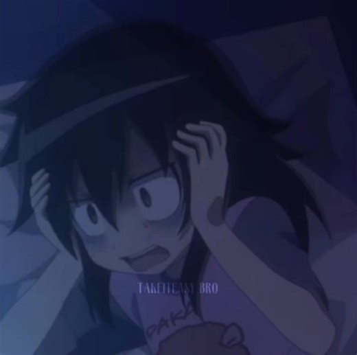 Tomoko: My First Audio Experience