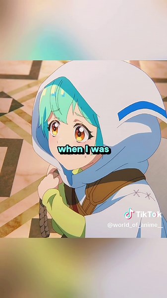 Discovering Hidden Threats: A Snake Monster Encounter