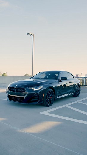 Mod your exhaust in minutes. No tools. No wires. 🚗💨 Take complete control of your car’s sound at the push of a button. ⚡ Wireless remote exhaust valve control 🔧 100% plug & play - installs in minutes, no tools 🚗 Designed for over 26 car makes and models ⏱ Limited-time 20% OFF free shipping Shop now and make your exhaust as loud as you want, whenever you want. | go11mode