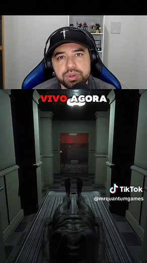 The Mortuary Assistant Live Gameplay Experience