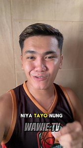 snake prank 🐍🤪 | Wawie TV