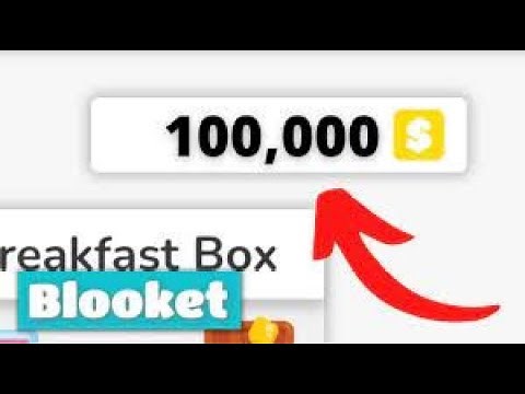 New Blooket Hack On School Laptops (no inspect) (WORKING 2024)