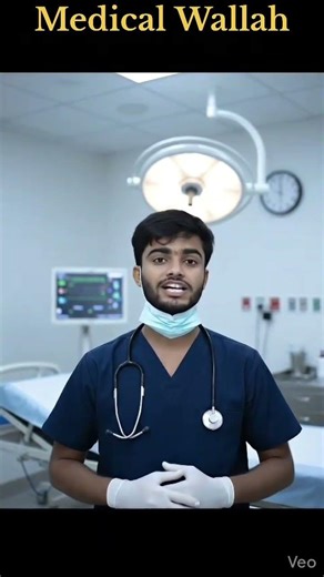 Cifixime 200mg+Azithromycin 250mg।उपयोग,फायदे और साइड,इफ़ेक्ट।Antibiotic जानकारी।#cefixime #azithro