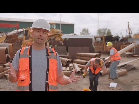 Safety committees and safety meetings: what you need to know and how to get started