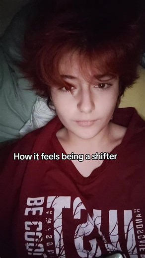 Like yes guys midas and michael crack me every night trust #shifting #shiftingrealities #fyp #real #desiredreality