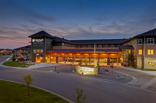 Bank Owned North Dakota Hotel Portfolio - Fargo, ND for Sale | LoopNet