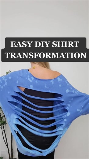 UNICORN TRIBE on TikTok