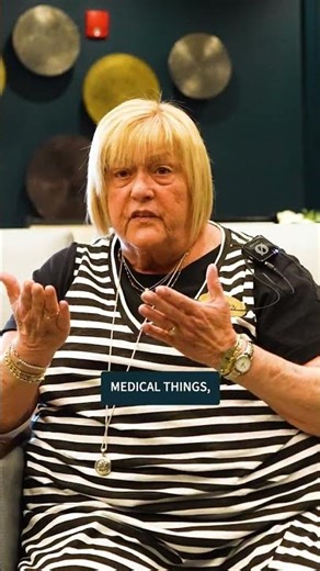 Power of Sign Language