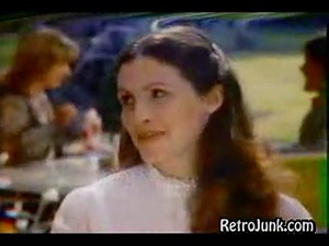 Ivory Soap | Commercial | Retro Junk