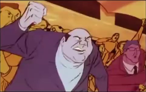 13K views · 699 reactions | Uomo Tigre mossa segreta super caduta Tigre  | SuperGames Omega | Facebook