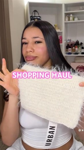 SHOPPINGA HAUL #haul #fashionhaul #clothinghaul