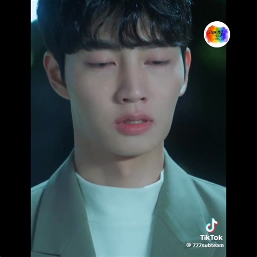🔥BL Hàn: Ngược Lối Yêu (BUSINESS AS USUAL). Hai nhỏ này tự "ngược" nhau 6/6 tập nhưng được cái HE, "lò vi sóng", lại còn Tập đặc biệt có lễ đường đồ đó 🤣 ----------- #đammytronglonghu #blkorea #BusinessAsUsual | Đam Mỹ trong lòng Hủ