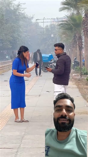 Top Learning Tools 🥰 for Tech Enthusiasts #shorts #shortsfeed #viralshorts