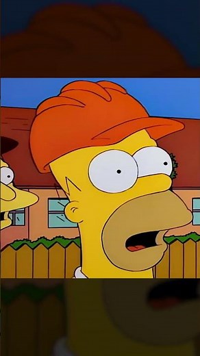 5 Times We Felt Sorry For Ned Flanders