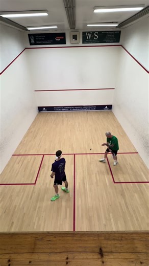 Backshots, height,length! Racketball at Dumfries SRC! Day 44 trying to get @Miguel Rodriguez to repost a squash life Dumfries video!@Seanthomson67 @Rab Mc Taggart #fyp #f #racketball #squash #challenge #day #day44