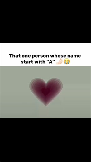 TANU 🦋 on Instagram: "Sambhaal le tu mainu 🤌💗 . . . . . . . . . . . . . . #lovehim #loveher #lovereels #foryou #trendingreels #explore #reels #viralvideos #edits #fypage #trending #foryoupage #explorepage #instagood #viral #exploremore #fyp"