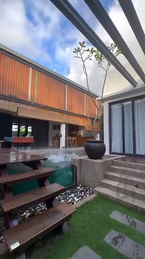 47 reactions | The Best Private Pool Hotel in Langkawi  Malaysia...