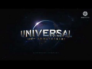 universal intro airhorn remix (mlg version)