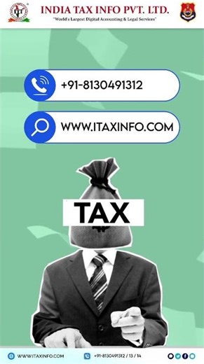GST RETURN FILE SOFTWARE