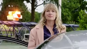 Vanaf 2 oktober om 21.30 uur komt RTL 4 met de nieuwe ziekenhuisserie Centraal Medisch Centrum. Wie gaat er kijken? | RTL