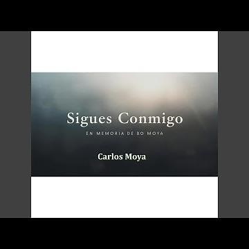 Sigues Conmigo