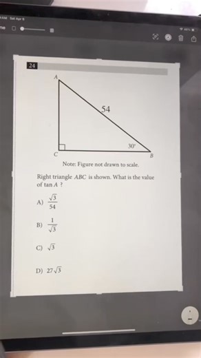 Special triangles!🧮 #reels #fyp #math #mathematics #numbers #trick #fbreels #explorepage #trend #viral #hacks #MathHelp #mathgenius #education #lessons #reelsfb #mathlove #mathtutor #mathtips #mathisfun #MathWiz #reelsvideo #reelsviral #reelsfb #reelsinstagram #mathreview #MathChallenge #education #educational #MathHacks Related Tags: 10 Advanced Math Hacks Techniques You Should Know, 30 Of The Punniest Math Hacks Puns You Can Find, 5 Lessons About Math Hacks You Can Learn From Superheroes, Are