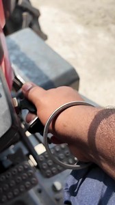 74K views · 259 reactions |  Maximize Your Silage Quality with JF 40...