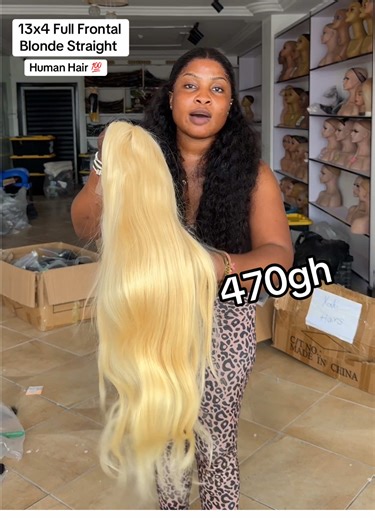 Strictly Walk-in Sale 💯💯 25th & 26th April 🎊🎊 We are not on WhatsApp and we don’t take orders on instagram. 🙏🙏 ⛔️WARNING; BEWARE OF SCAMMERS ⚠️⚠️⚠️ tjs hair Gh will never text you first and we only take orders on our website (www.tjshairgh.com) 📢📢 Location:Odorkor Busia Junction Call: 0242621648 / 0534654882 We give you nothing but quality hairs at the most affordable prices 💯💯 #tjshairgh #luxuryhair #besthair #wigvendor #blonde