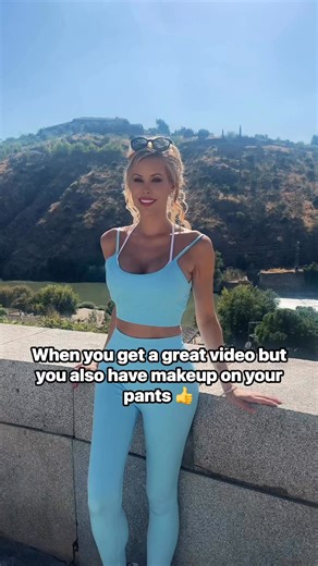 Toledo 🇪🇸 | Miss Kennedy Summers