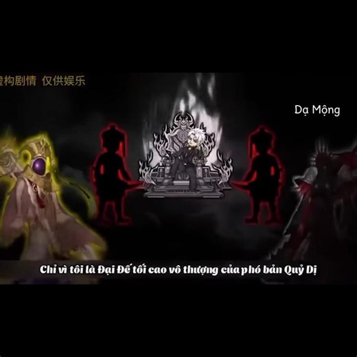 ông bố này ngàu #xh #hoathinhfandomgau #phimgau