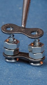 2.4M views · 1.5K reactions | Making Solid Handles Out of Nothing | Girly Panda | Facebook