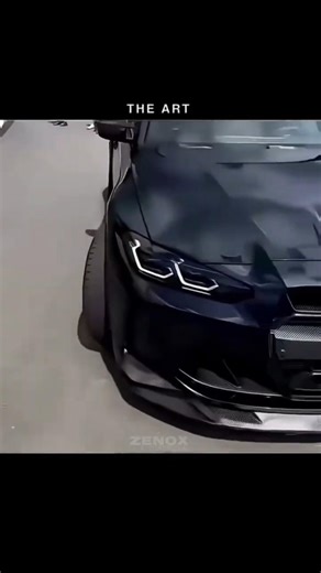 Every drift tells a story 💨