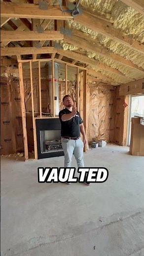 You can’t simply attach a ceiling fan anywhere you want.