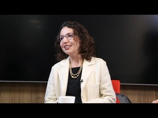 AI-Ready Altyapı: Dell AI Factory with NVIDIA – vMind | Murat Goce