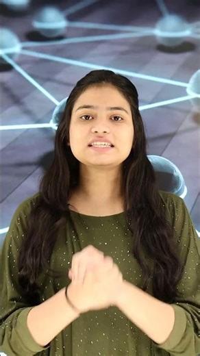 Automate Repetitive Tasks with Pabbly Connect: Boost Productivity!