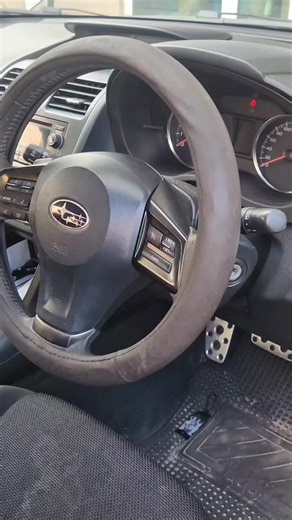 35 reactions · 6 comments | Subaru boxer engine is a horizontally-opposed engine where the pistons move in opposite directions, like a boxer's fists. SUBARU XV 2.0 FB20 PETROL ENGINE. TOP OVERHAUL ‍ #FilipinoMechanic #subaru #boxerengine #automechanic #mechanic #carmechanic #cars #automotive #automobile #engine #workshop #brunei #everyone #followers #TopFans #highlights @highlight | William S. Llapitan | Facebook