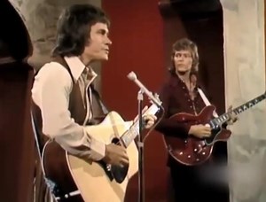 🇺🇸 Bread - If (1971) | L'oeil musical