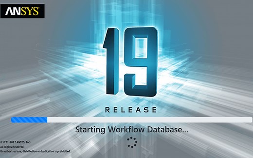 【ANSYS】Workbench AM wizard增材制造3D打印模拟实例