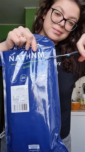 Baked Fish 🐟 #bakedfish #recipes #recipe #pollock #foodblog #lunch