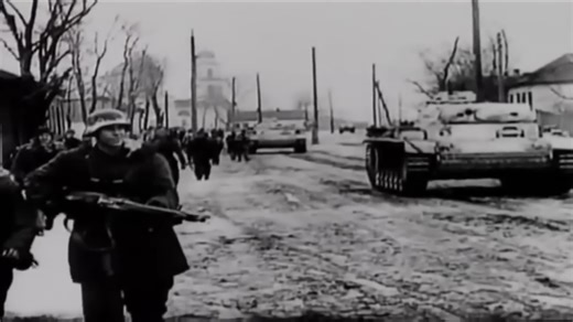 1Inside the Waffen-SS: Frontline Combat, Strategy, and Survival