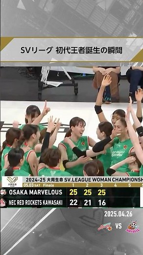 2024-25 シーズンを振り返る